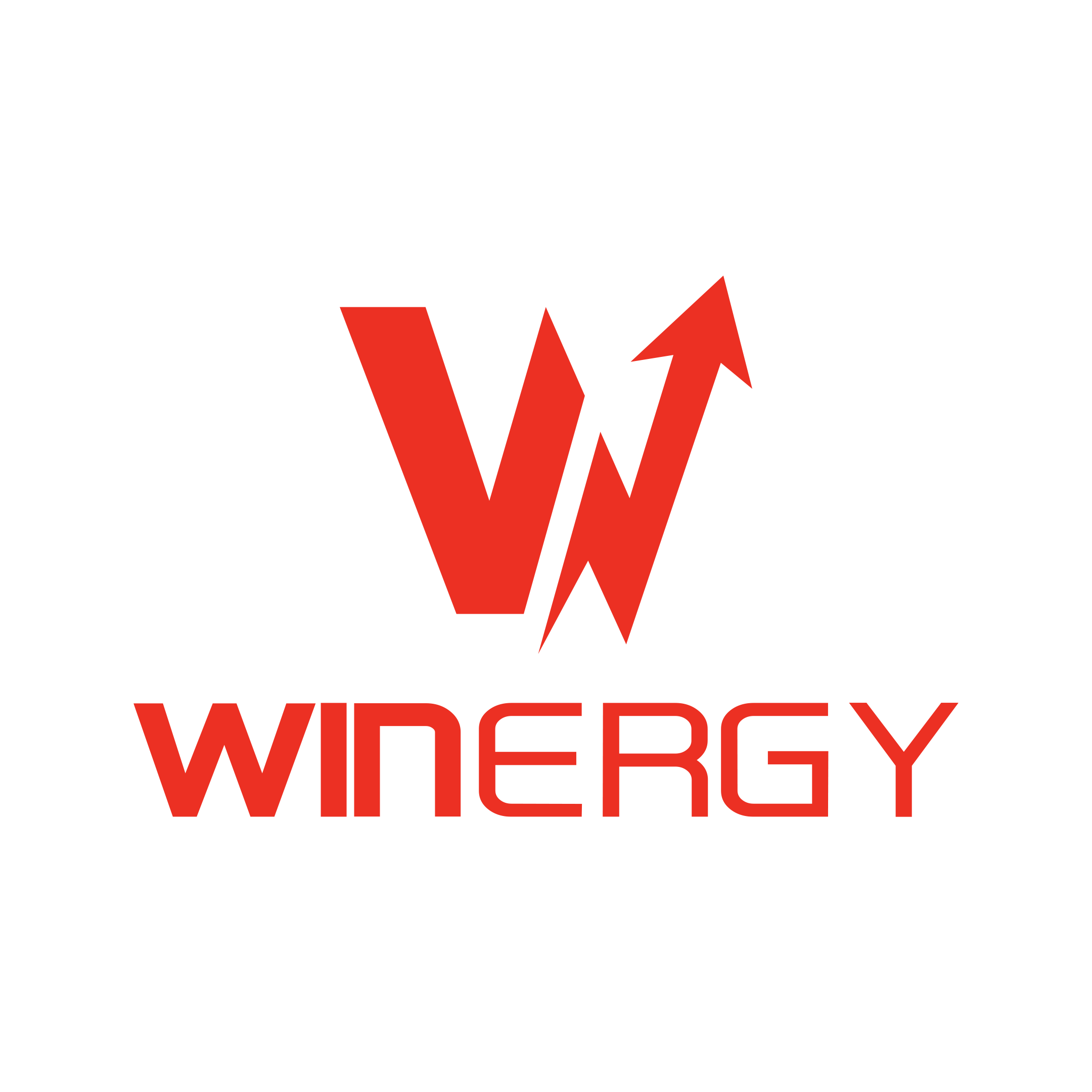Winergy
