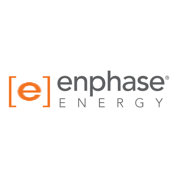 Enphase Energy