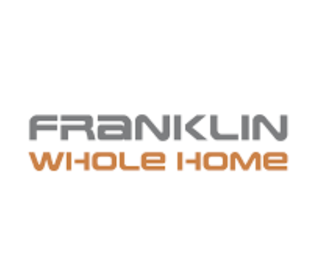 Franklin Whole Home Battery