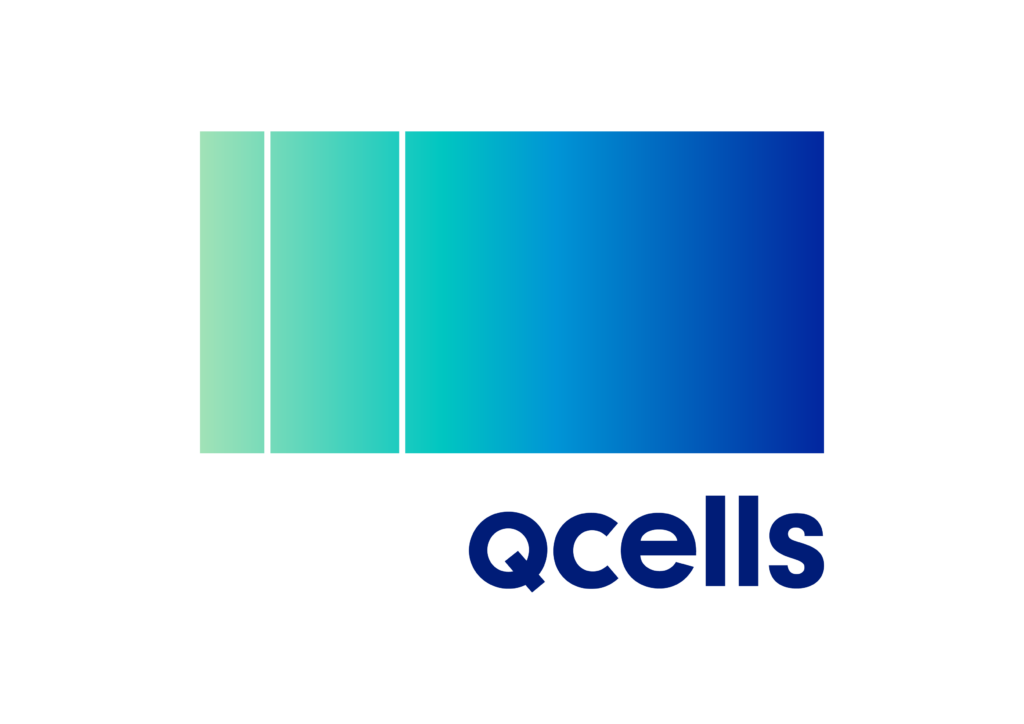 Q Cells Solar Panels