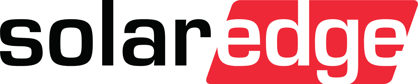 SolarEdge Inverters