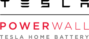 Tesla Powerwall Home Battery